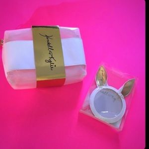 Kendall & Kylie Accessories - Everyday use!